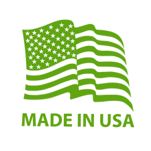 Load image into Gallery viewer, 3500mg Broad Spectrum Oil - Hemp the NON POT