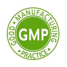 Load image into Gallery viewer, 3500mg Broad Spectrum Oil - Hemp the NON POT