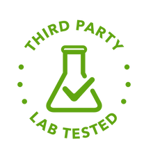 Load image into Gallery viewer, 3500mg Broad Spectrum Oil - Hemp the NON POT