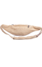 Load image into Gallery viewer, Eco-Friendly Boho Hippie Style Fanny Pack