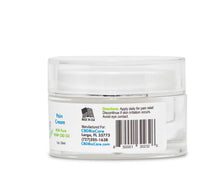 Load image into Gallery viewer, All Natural Intensive Rub - Hemp the NON POT