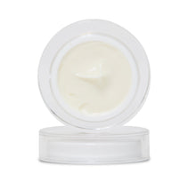 Load image into Gallery viewer, All Natural Intensive Rub - Hemp the NON POT