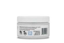 Load image into Gallery viewer, All Natural Moisturizing Cream - Hemp the NON POT