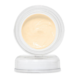 Apple Rejuvenating Face Cream by CB D BioCare - Hemp the NON POT