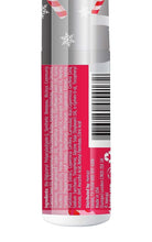 Load image into Gallery viewer, Hempz Candy Cane Lane Herbal Lip Balm