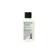 Load image into Gallery viewer, HempZ Exotic Green Tea &amp; Asian Pear - Hemp the NON POT