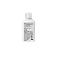Load image into Gallery viewer, HempZ Sensitive Skin Body Lotion - Hemp the NON POT
