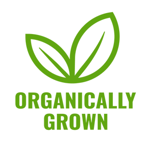 Hemp Infused Arabica Coffee Pods - Hemp the NON POT