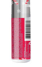 Load image into Gallery viewer, Hempz Candy Cane Lane Herbal Lip Balm - Hemp the NON POT