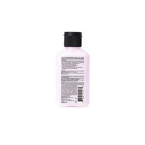 Hempz Pomegranate Body Lotion - Hemp the NON POT