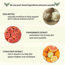 Load image into Gallery viewer, Hempz Pomegranate Body Lotion - Hemp the NON POT