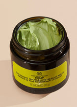 Load image into Gallery viewer, Overnight Nourishing Rescue Mask - Hemp the NON POT