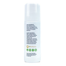Load image into Gallery viewer, ReliefX Roll On Gel - Hemp the NON POT