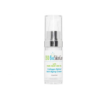 Load image into Gallery viewer, Skin Care Face Cream - Hemp the NON POT