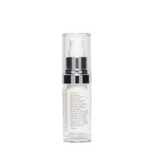 Load image into Gallery viewer, Skin Care Face Cream - Hemp the NON POT