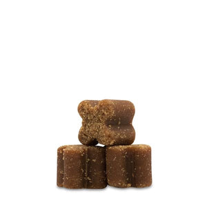 Soft Chew Dog Treats to Try - Hemp the NON POT