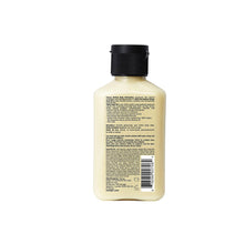 Load image into Gallery viewer, Sweet Pineapple &amp; Honey Melon - Hemp the NON POT