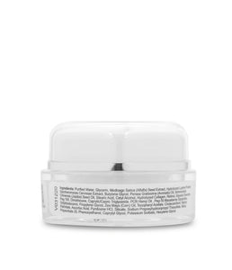 Under Eye Cream - Hemp the NON POT