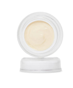 Under Eye Cream - Hemp the NON POT