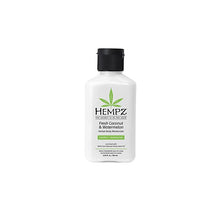Load image into Gallery viewer, Hempz Fresh Coconut &amp; Watermelon