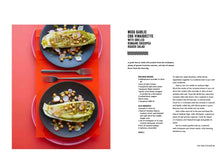 Load image into Gallery viewer, The CBD Kitchen Hardback Book