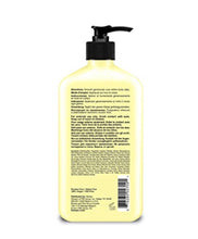 Load image into Gallery viewer, Sweet Pineapple and Honey Melon Body Lotion