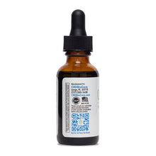 Load image into Gallery viewer, 750mg Hemp Infused Oil for Pets